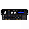 PR580 8-канальный цифровой контроллер с функцией Wi-Fi