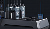 Зарядное устройство Showow CHG-240