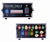Разветвитель питания 5U Power Distributor Dox 5U