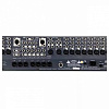 GL2400-424 PA Audio Mixer