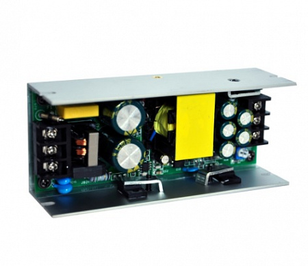 Контроллер 180W YC-X180-2S