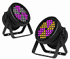 DMX прожектор 3in1 Waterproof Led Par Light TP-P5403