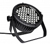 DMX прожектор Wireless Led Par Light TP-P7203W
