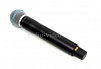 Ручной микрофон (передатчик) Showow QLXD2/B58 P51