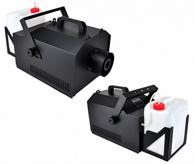 Машина снега 1500W Snow Machine TP-T69