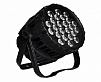 DMX прожектор Outdoor Led Par Light TP-P116