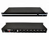 DMX сплиттер DMX Spliter TP-D1322-1U