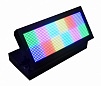 Подсветка DJ 3IN1 Led Strobe Light TP-S1080