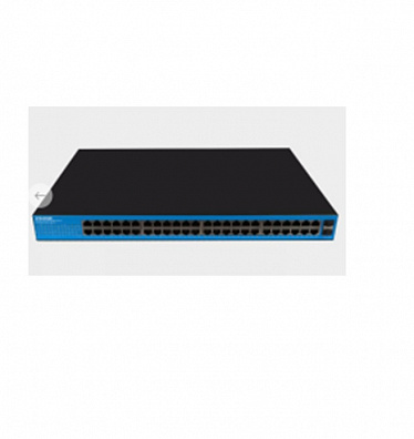 Коммутатор ShoWoW Switch US-16-150W