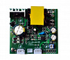 Контроллер 95W YC-LED-95W