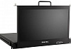 17,3" LED монитор SEETEC SC173-HD-56