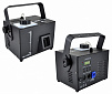 Машина тумана Hazer Fog Machine 600W TP-T69A
