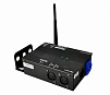 Беспроводной разветвитель сигнала 2 Way DMX Wireless Distributor TP-D1338