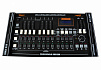 DMX контроллер CROCODILE 2024 Console TP-D1301