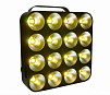 Подсветка DJ Led Matix Effect TP-M16 White