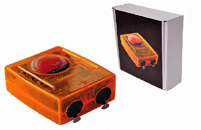 DMX контроллер Sunlite Suite-2 FC DMX Controller