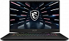 Ноутбук MSI Stealth GS77 12UGS-251RU, 17.3", IPS, Intel Core i9 12900H