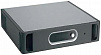 Цифровой передатчик на 16 каналов, оптический интерфейс для DCN NG Bosch INT-TX16 (Showow)