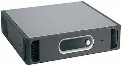 Цифровой передатчик на 16 каналов, оптический интерфейс для DCN NG Bosch INT-TX16 (Showow)
