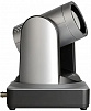 Full HD PTZ камера Showow ZMK980S 30