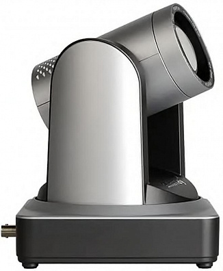 Full HD PTZ камера Showow ZMK980S 30