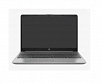 Ноутбук HP 255 G8, 14", IPS