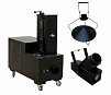 Машина конфетти Big Confetti Machine TP-T190