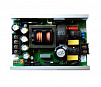 Контроллер 350W MF350-360