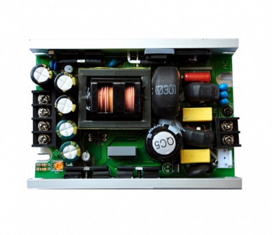 Контроллер 350W MF350-360