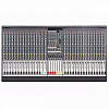 GL2400-432 Powered Audio Mixer (32-канальный цифровой аудиомикшер)