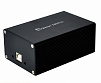 DMX контроллер HD512 USB Controller TP-D13