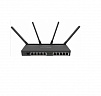 Высокопроизводительный маршрутизатор TP-Link