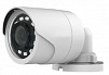 Уличная цилиндрическая IP-камера ShoWoW DS-2CD2023G0-I, 2Мп