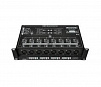DMX сплиттер Dmx Spliter TP-D1307