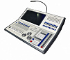 DMX контроллер Sword V12 Controller