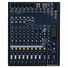 MG124C / CX Караоке Echo Mixer