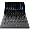 Микшерный пульт Avid s1