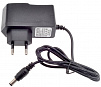 Блок питания ShoWoW PSU-IIR-35