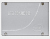Твердотельный накопитель Intel SSDPE2KE016T801