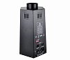 Машина огня DMX Fire Machine TP-T152C
