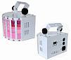 Подсветка DJ Led Butterfly Stage Effect Light TP-E15