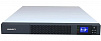 ИБП Ippon Smart Winner II 1150