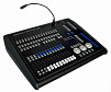 DMX контроллер Mini Pearl 1024 Controller