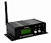Беспроводной DMX контроллер DMX Wireless Transmitter TP-D23