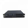 DA5004D 3600W 1U Класс D DSP Pa Усилитель мощности звука