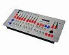 DMX контроллер 240 DMX Controller TP-D04