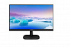 Монитор компьютерный 24"  Philips 243V7QSB (00/01)