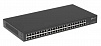 Коммутатор TP-Link TL-SG1048