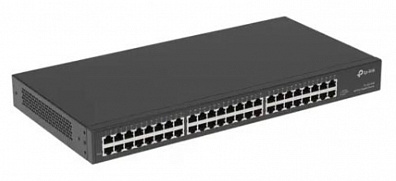 Коммутатор TP-Link TL-SG1048