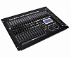 DMX контроллер Mini Pearl DMX Controller disco